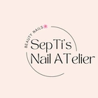 Septi Nail Atelier